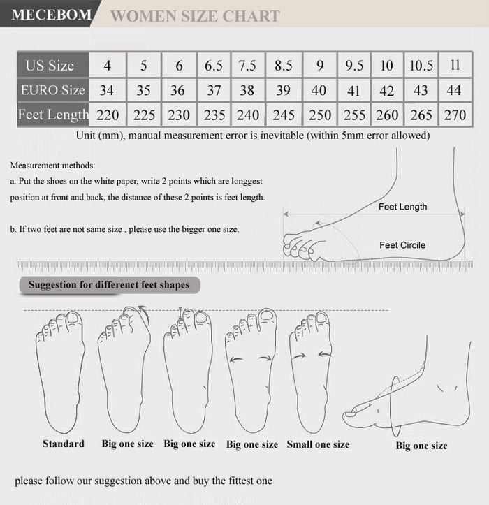 Woman High Heels T-stage Sexy Dancing shoes